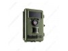 Bushnell Natureview HD Live View Trail Camera 119740